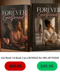 The Forever Girlfriend Book Bundle